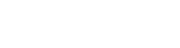 Гемваулт